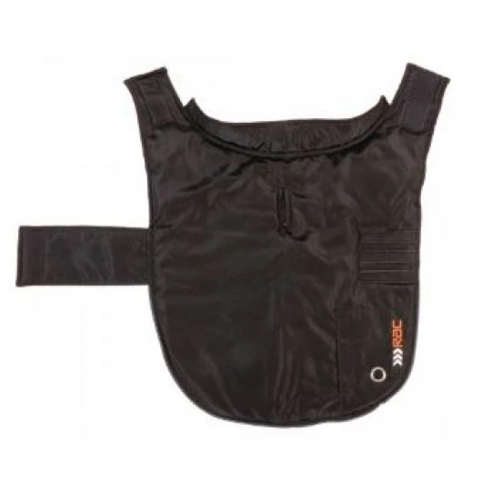 Rac Advanced Weatherproof Coat 4 Rac Advanced Weatherproof Coat - Image 2