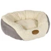 Banbury & Co - Cosy Dog Bed 2 Banbury & Co - Cosy Dog Bed -Pet dog fm 2019 07 17 11 28 18 82464 images