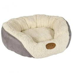 Banbury & Co - Cosy Dog Bed