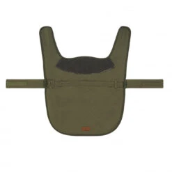 Cath Kidston Provence Rose Wax Coated Pet Coat -Pet dog fm 2019 11 07 09 02 30 26957 images