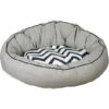 Snoooz Antibac Orthopedic Donut Bed 1 Snoooz Antibac Orthopedic Donut Bed -Pet dog fm 2020 04 08 02 20 19 96458 images