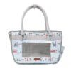 Cath Kidston London People Dog Carrier -Pet dog fm 2020 04 30 11 04 46 71946 images