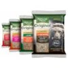 Natures Menu - Raw Meals Mulitpack 12x300g (Frozen) -Pet dog fm 2020 06 05 02 00 52 46154 images