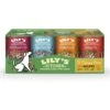 Lily's Kitchen - Grain Free 12x400g Multipack - Wet Dog Food 1 Lily's Kitchen - Grain Free 12x400g Multipack - Wet Dog Food -Pet dog fm 2020 06 05 10 10 16 38116 images