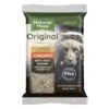 Natures Menu - Raw Meals Chicken With Tripe Dinner 12x300g (Frozen) -Pet dog fm 2020 06 05 12 26 10 78423 images