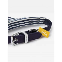 Joules - Ahoy There! Nautical Collar & Neckerchief -Pet dog fm 2020 07 16 01 49 44 12541 images