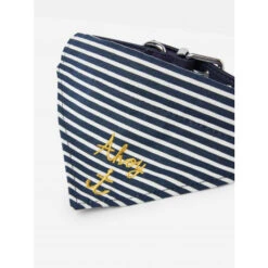 Joules - Ahoy There! Nautical Collar & Neckerchief -Pet dog fm 2020 07 16 01 49 48 48282 images