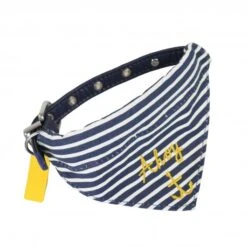 Joules - Ahoy There! Nautical Collar & Neckerchief -Pet dog fm 2020 07 16 01 49 59 1332 images 1