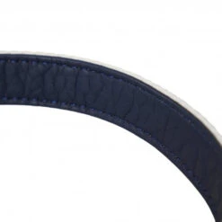 Joules - Coastal Dog Collar - Red Stripe -Pet dog fm 2020 07 16 03 02 14 92648 images