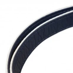 Joules - Coastal Dog Lead - Red Stripe -Pet dog fm 2020 07 16 03 07 17 78040 images