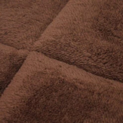 Joules - Dog Travel Mat - Red Heritage Tweed -Pet dog fm 2020 07 16 03 27 28 3271 images