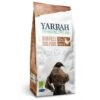 Yarrah - Organic Dry Dog Food - Grain Free Adult Chicken & Fish 2kg 2 Yarrah - Organic Dry Dog Food - Grain Free Adult Chicken & Fish 2kg -Pet dog fm 2021 06 07 03 29 10 45391 images