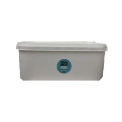 Vital Cool Dog - Vegan Ice Cream For Dogs - 5 Litre Tub