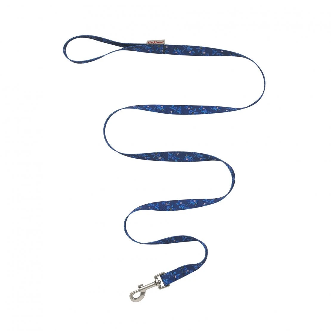 Cath Kidston Flora Fauna Greenwich Flowers Soft Fabric Lead 3 Cath Kidston Flora Fauna Greenwich Flowers Soft Fabric Lead