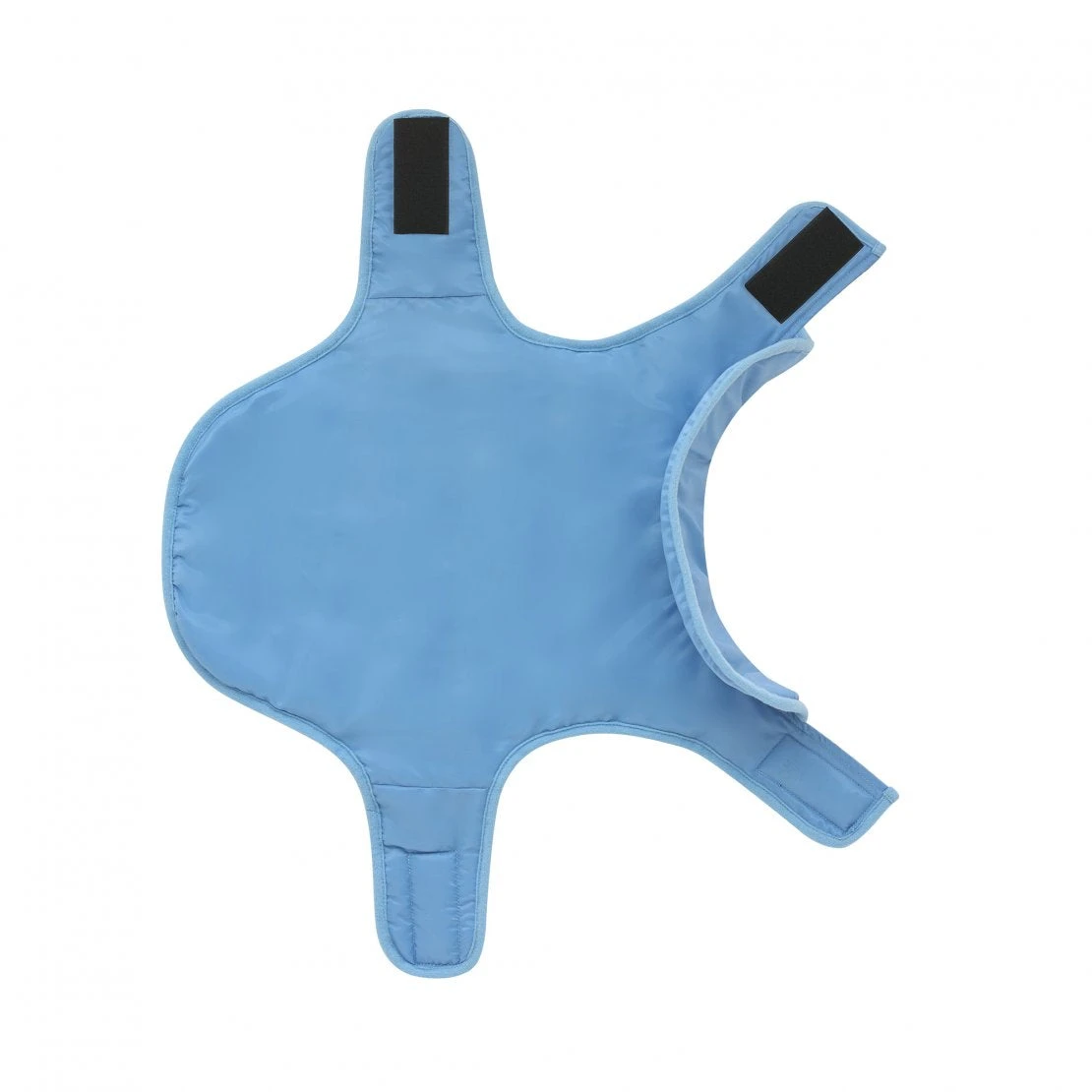 Cath Kidston Flora Fauna Greenwich Flowers Reversible Puffer Jacket 5 Cath Kidston Flora Fauna Greenwich Flowers Reversible Puffer Jacket - Image 3