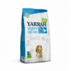 Yarrah Organic Puppy Dry Dog Food 2kg 1 Yarrah Organic Puppy Dry Dog Food 2kg -Pet dog fm 2021 09 10 07 08 17 17846 images