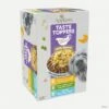 Applaws Taste Toppers Natural Wet Dog Food Gravy Selection Multipack 8 X 156g -Pet dog fm 2022 08 10 02 28 21 82250 images