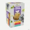 Applaws Taste Toppers Natural Wet Dog Food Broth Selection Multipack 8 X 156g -Pet dog fm 2022 08 10 02 31 08 72396 images