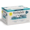 Forthglade - Salmon & Sardines - Variety Pack (12x395g) -Pet dog forthglade salmon and sardine variety pack