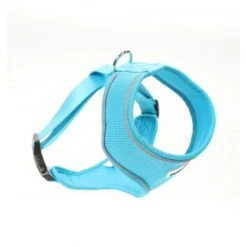 Doodlebone - Originals Airmesh Dog Harness -Pet dog frbDIGsiWs9fkxKhnnqV4G31FTfh76j05Siv7188