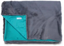 Doodlebone Dog Blanket