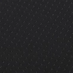 Scruffs - Cosy Cat/Small Dog Bed - Grey -Pet dog greycosyringbed5 grande 844b5b35 a5ab 4adb 9e11 de1edf927c18