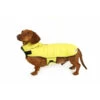 Doodblebone Dog Puffer Jacket 2 Doodblebone Dog Puffer Jacket -Pet dog hF1cJCKMveTckPfbTsOQuhoQULRYrI1qYqY0XHTX