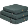 House Of Paws - All Weather Mattress Dog Bed Green 1 House Of Paws - All Weather Mattress Dog Bed Green -Pet dog hp117g stack 1664x1248 4dfb36c5 e0bd 4b0d 9713 dc4e4b034e01