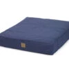 House Of Paws - All Weather Mattress Dog Bed Navy 2 House Of Paws - All Weather Mattress Dog Bed Navy -Pet dog hp117n 1664x1248 b28004ce 2c69 4155 882f b5f194446924
