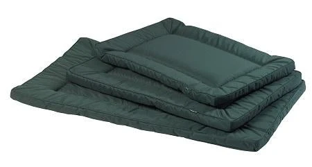 House Of Paws - Water Resistant Crate Mat - Green 6 House Of Paws - Water Resistant Crate Mat - Green - Image 4