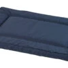 House Of Paws - Water Resistant Crate Mat - Navy 2 House Of Paws - Water Resistant Crate Mat - Navy -Pet dog hp339n 2 1664x864 6833950f 69fd 49d7 9770 b1b69a96bac9