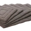 House Of Paws - Berber Crate Mat Coco 1 House Of Paws - Berber Crate Mat Coco -Pet dog hp407 berber mats stack coco 1280x1280 1