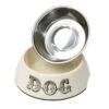 House Of Paws - Country Kitchen Dog Bowl 1 House Of Paws - Country Kitchen Dog Bowl -Pet dog hp484 1664x1696 7ebb9bd2 fa99 4aaf 81dc d8866ff0a18a