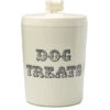 House Of Paws - Country Kitchen Cream Treat Jar 1 House Of Paws - Country Kitchen Cream Treat Jar -Pet dog hp608. 1664x2080 688f867b 001b 498b b62a fde97d9e32bd