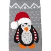 House Of Paws - Penguin Christmas Dog Jumper 1 House Of Paws - Penguin Christmas Dog Jumper -Pet dog hp920 216x350 a24e2482 5c53 4ed7 a14b 8779041f6eb8