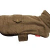 House Of Paws - Brown Tweed Jacket 2 House Of Paws - Brown Tweed Jacket -Pet dog hp938 450x320 2ad6926a bb7c 4d2c 9dac 69bc12b7c08f