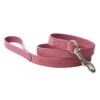 Mutts & Hounds Heather Leather Lead 2 Mutts & Hounds Heather Leather Lead -Pet dog httpswww.notinthedoghouse.co .ukwp contentuploads201710lead leather heather 1024x1024 e06bb698 92f7 4964 8ca4 9ade9bc1bb33
