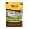 Guru Full On Feast Cold Pressed Dog Food (Grain-Free) – 14kg