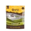 Guru Full On Feast Cold Pressed Dog Food (Grain-Free) – 5kg -Pet dog httpswww.notinthedoghouse.co .ukwp contentuploads201803full on feast small front 600x600 1