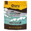 Guru SURF & TURF Cold Pressed Dog Food – 14kg 1 Guru SURF & TURF Cold Pressed Dog Food – 14kg -Pet dog httpswww.notinthedoghouse.co .ukwp contentuploads201803surf turf new