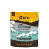 Guru SURF & TURF Cold Pressed Dog Food – 5kg -Pet dog httpswww.notinthedoghouse.co .ukwp contentuploads201803surf turf small new