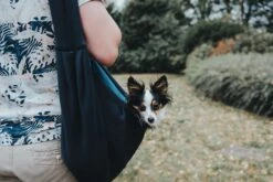 Hunter Pets - Los Angeles Dog Carry Bag/Sling - Various Colours 19 Hunter Pets - Los Angeles Dog Carry Bag/Sling - Various Colours -Pet dog hunter 13876 rgb