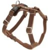 Hunter Harness Aalborg Brown -Pet dog hunter 14457 67334 001 19
