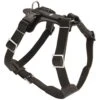 Hunter Harness Aalborg Black 2 Hunter Harness Aalborg Black -Pet dog hunter 14458 67324 001 19