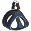 Hunter Hilo Comfort Harness – Blue 2 Hunter Hilo Comfort Harness – Blue -Pet dog hunter 15674 67477 001 19