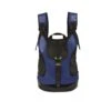 Hunter Pets - Dog Rucksack Carrier Taylor – Blue -Pet dog hunter 15762 67559 001 19