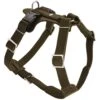 Hunter Harness Aalborg Olive -Pet dog hunter 15840 67566 001 19