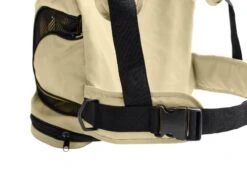 Hunter Pets - Dog Backpack/Front Carrier Bag Kangaroo 23 Hunter Pets - Dog Backpack/Front Carrier Bag Kangaroo -Pet dog hunter 16504 rgb