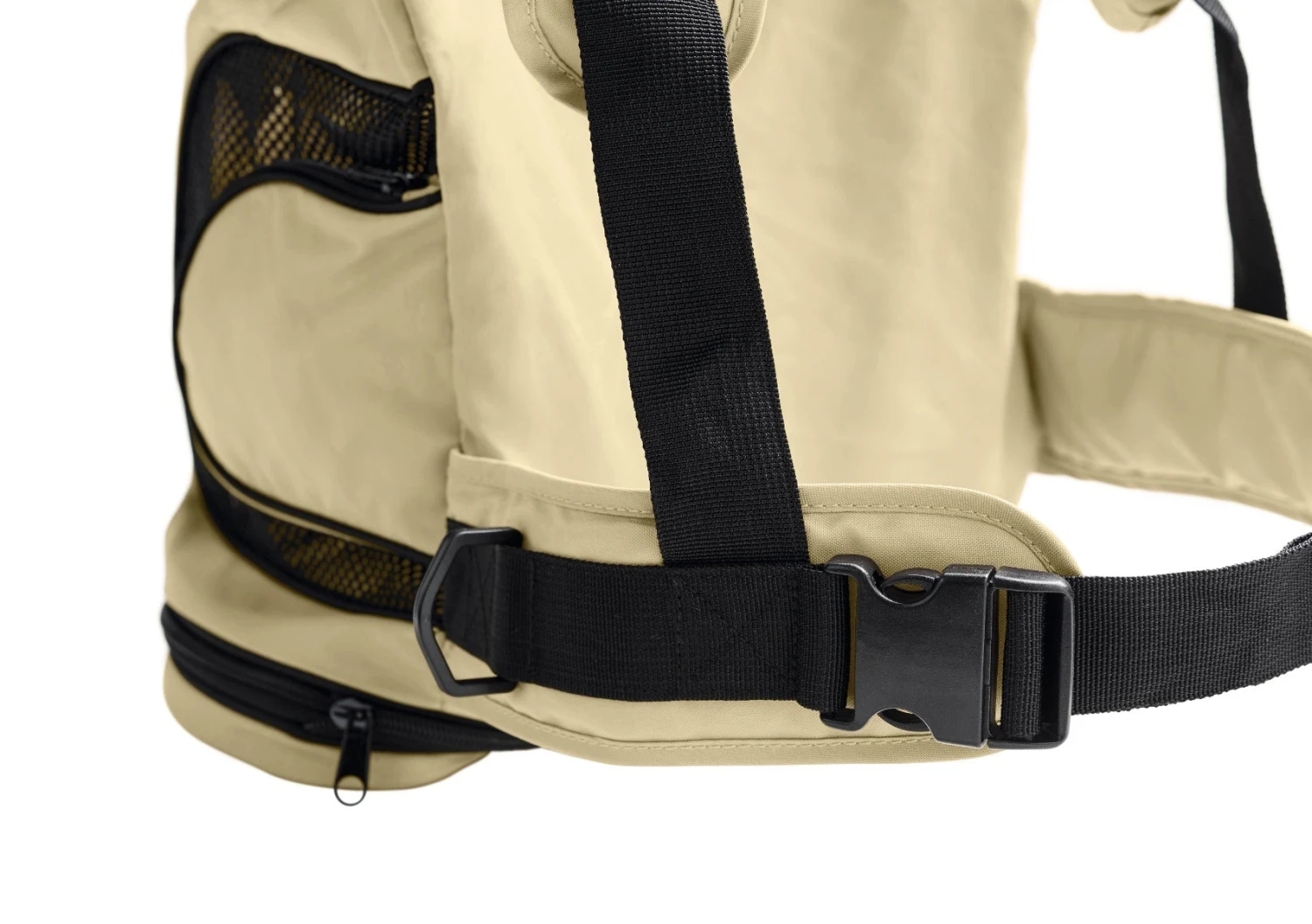 Hunter Pets - Dog Backpack/Front Carrier Bag Kangaroo 11 Hunter Pets - Dog Backpack/Front Carrier Bag Kangaroo - Image 9