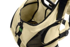 Hunter Pets - Dog Backpack/Front Carrier Bag Kangaroo 19 Hunter Pets - Dog Backpack/Front Carrier Bag Kangaroo -Pet dog hunter 16505 46018 004 20 lpr 416x278 1